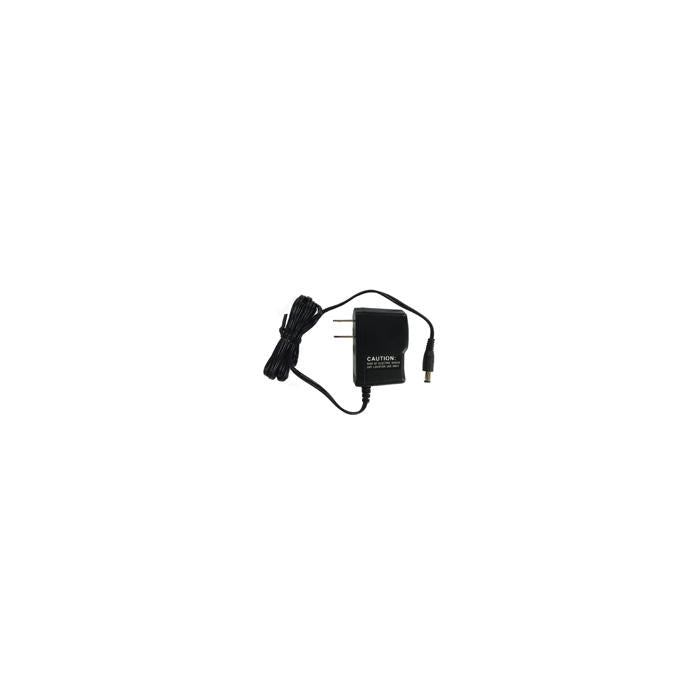 Leviton BWBC1 | BitWise BC1, US Power Supply, 8 IR ports, 4 RS-232, 4 GPIO, 4 Relays, 1 IR Input
