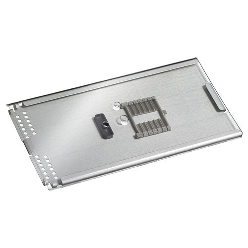 Leviton Manufacturing Co T6XRB-40Q | 5”x10” Splice Tray, Ribbon Style