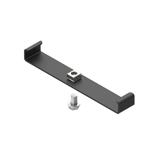 Leviton S8DMB | 4X8 Duct Mounting Bracket