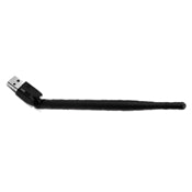 Leviton BWWFA | Adapter with External Antenna