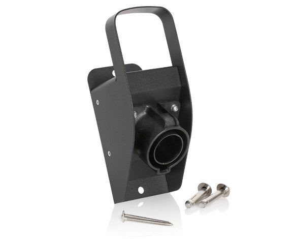 Leviton EVHOL | Charging Station Holster