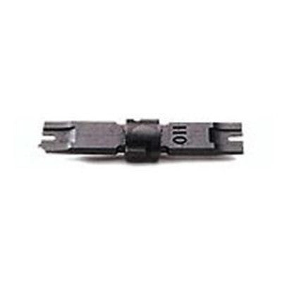 Leviton Manufacturing Co 49553-110 | 110 IDC Blade