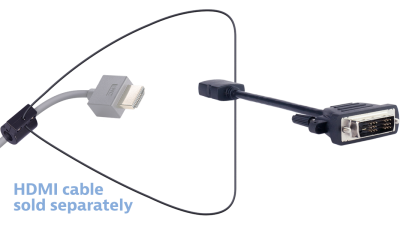 Liberty AV DL-AR496 | Digitalinx Secure Adapter Ring