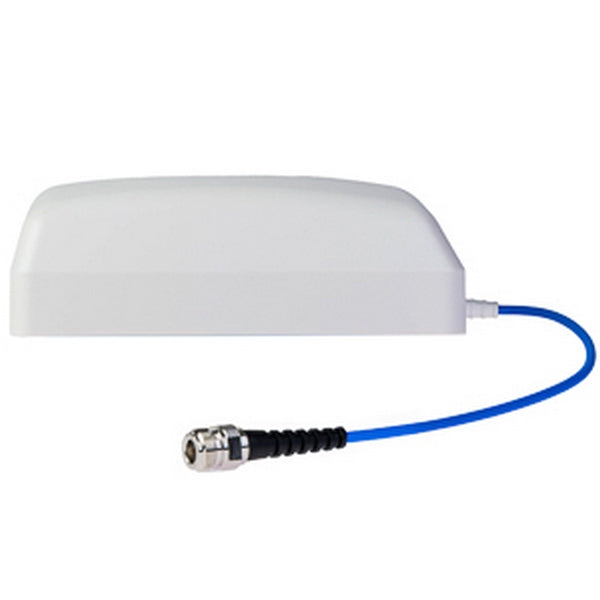 Liberty AV LAPS617-4200N | 617-4200MHz SISO Indoor Panel Antenna NF PIM<-153