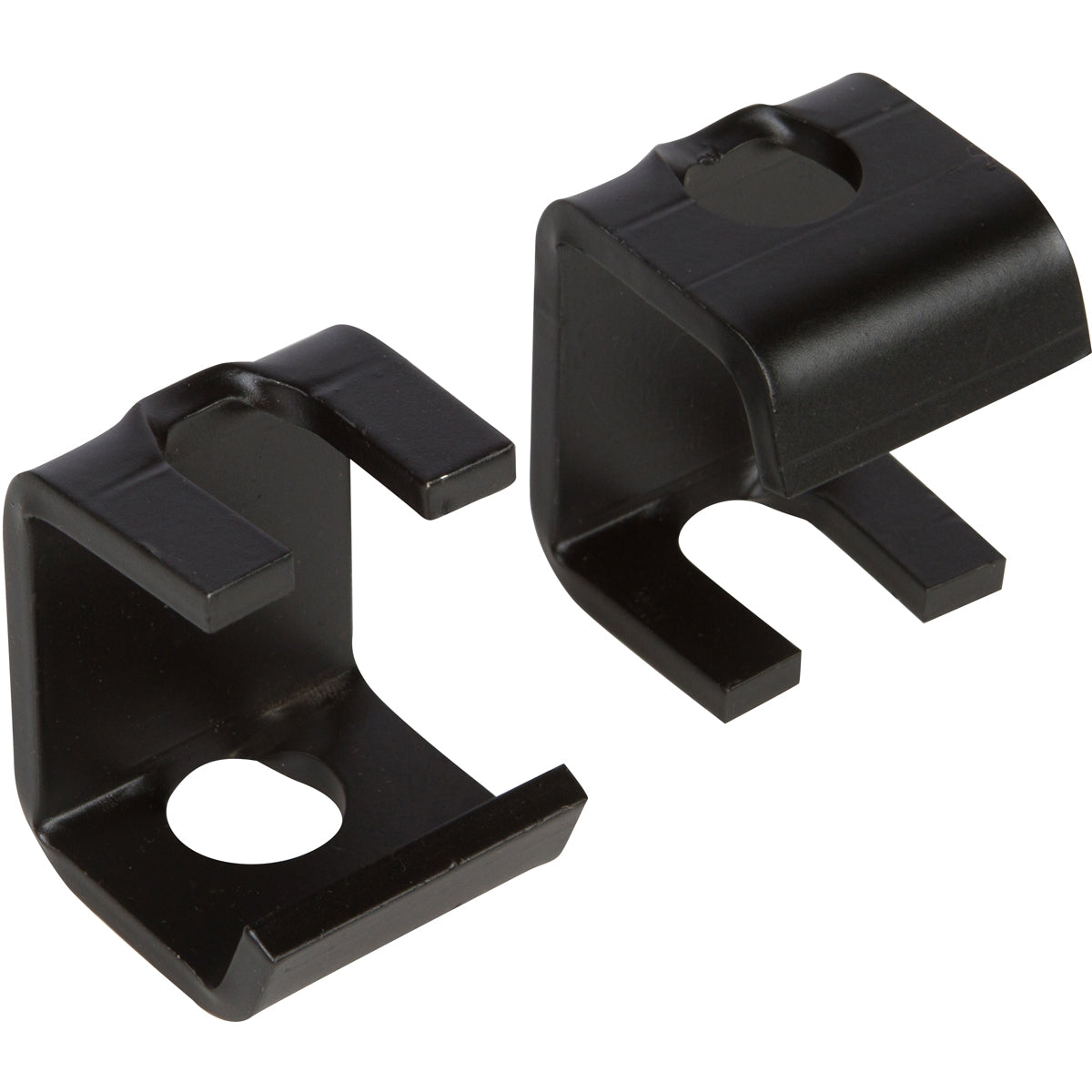 Liberty AV LLR2RSSB | Slotted Runway Support