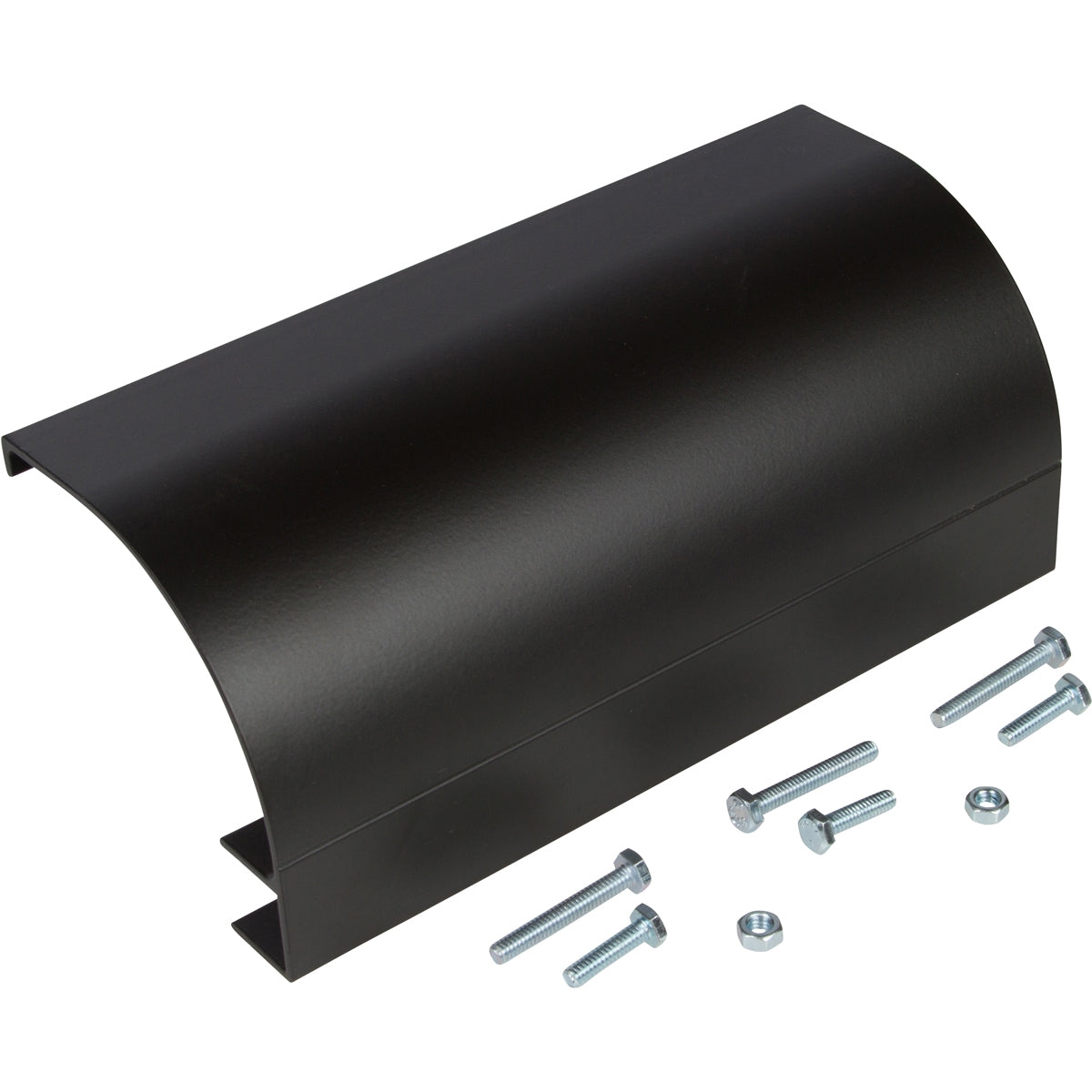 Liberty AV LLRCRDC18 | Cable Radius Drop Inside 18"