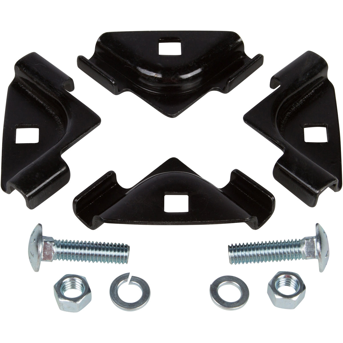 Liberty AV LLRTBKT | T Junction Bracket Slice Kit