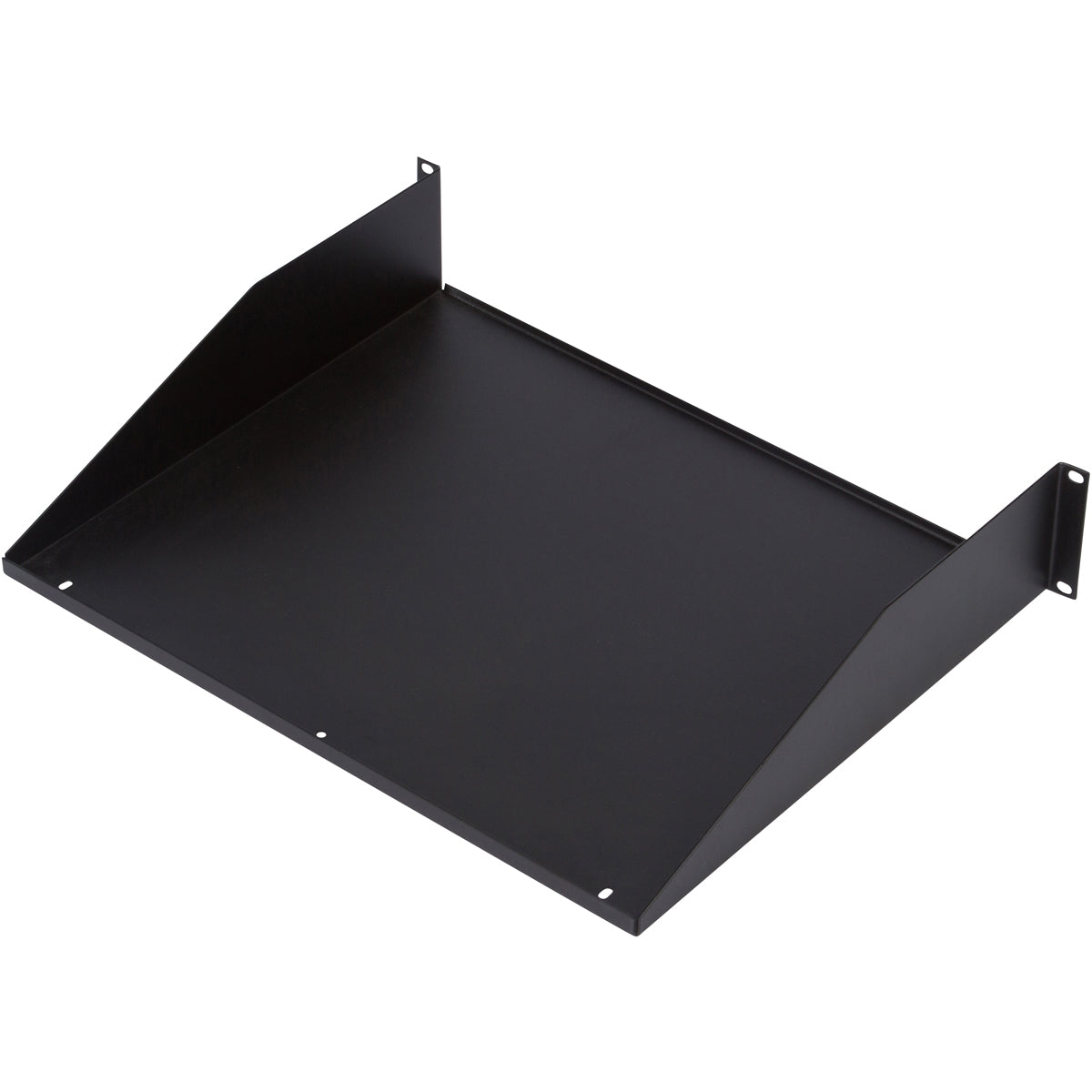 Liberty AV LRRSH1915SS3U | LIB Single-Sided Solid Shelf