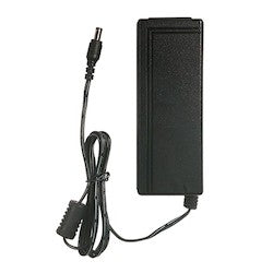 Liberty Security L3HVR816PS | Replacement Power Supply For L3HVR8 & L3HVR16 Only