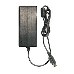 Liberty Security L3NVR4POEPS | Replacement Power Supply for: L3NVR4POE only