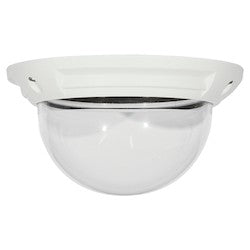 Liberty Security L3RBD3 | Replacement bubble for Camera Model: LA5VFDIR100