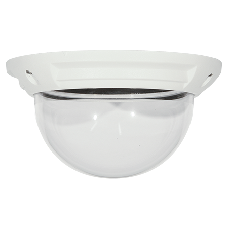 Liberty Security L3RBD3 | Replacement bubble for Camera Model: LA5VFDIR100