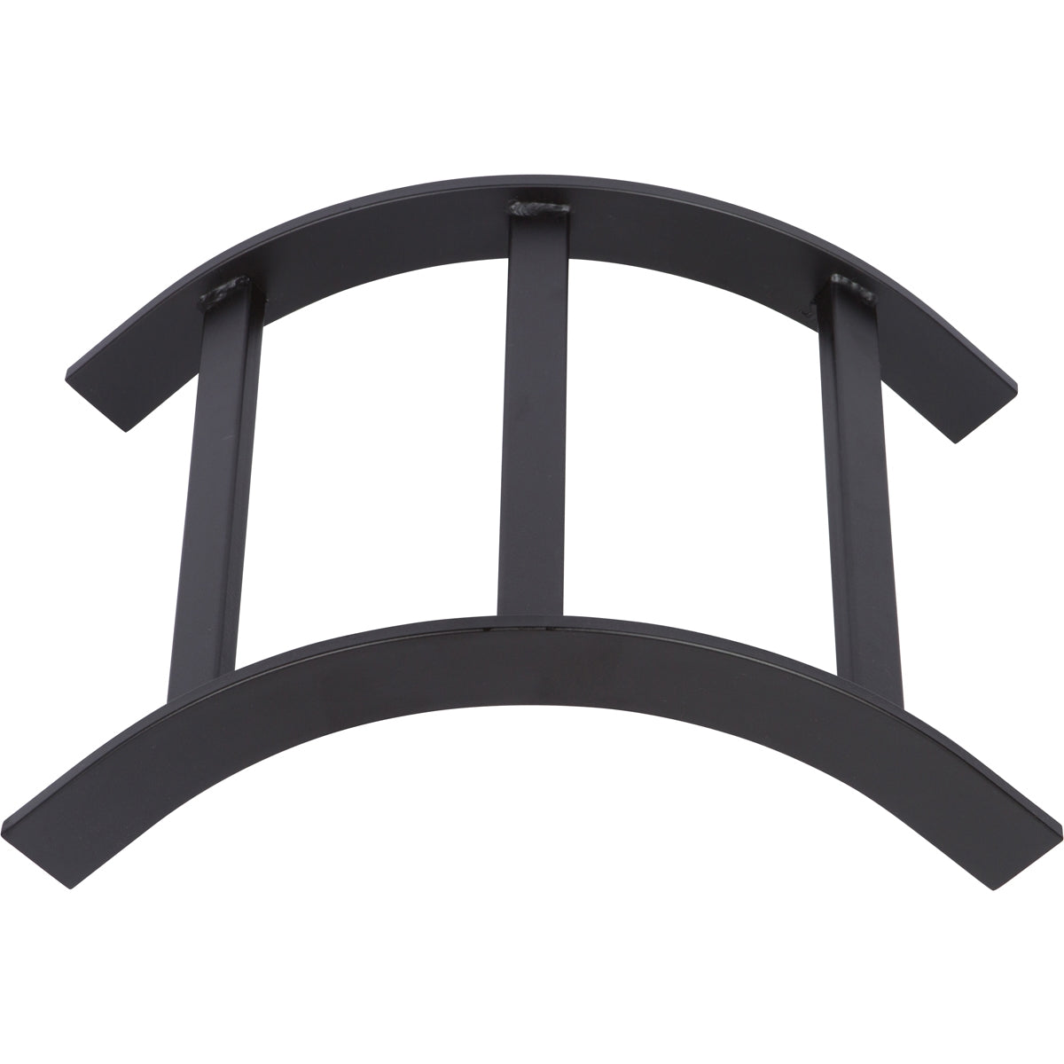 Liberty Security LLRUVB18 | Ladder Rack, 90°, 18 in. Width