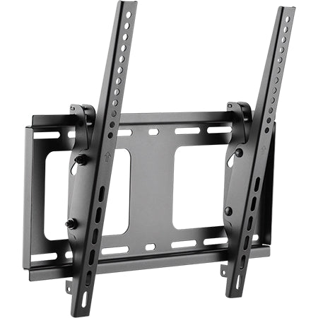 Liberty Security LMMT3255 | TV Mount, Tilt Only, 176 lb. Max., For 32 to 55 in. TVs