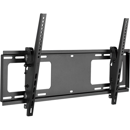 Liberty Security LMMT4390 | TV Mount, Tilt Only, 176 lb. Max., For 43 to 90 in. TVs