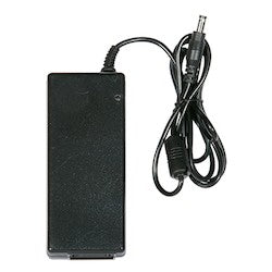 Liberty Security LSMRPS | Replacement External Power Supply for all Security Monitors