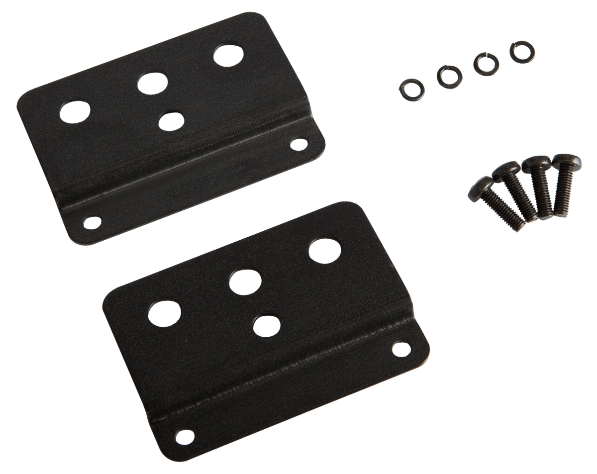 Liberty AV 10-00621 | Mounting Bracket for INT-USB3.1CX & INT-USB3.1CX-PLUS