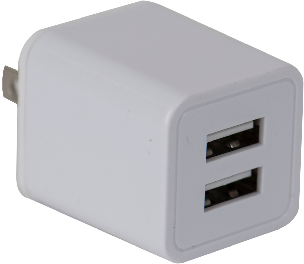 Liberty AV 42-AC-4 | 5 Volt 2 Amp USB Power Supply