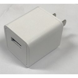 Liberty AV 42-AC-4 | 5 Volt 2 Amp USB Power Supply