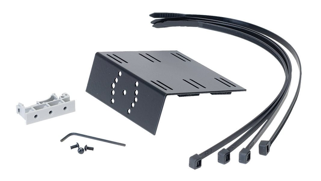 Liberty AV AVO-CLIP-F | Modular Extender Mounting Bracket