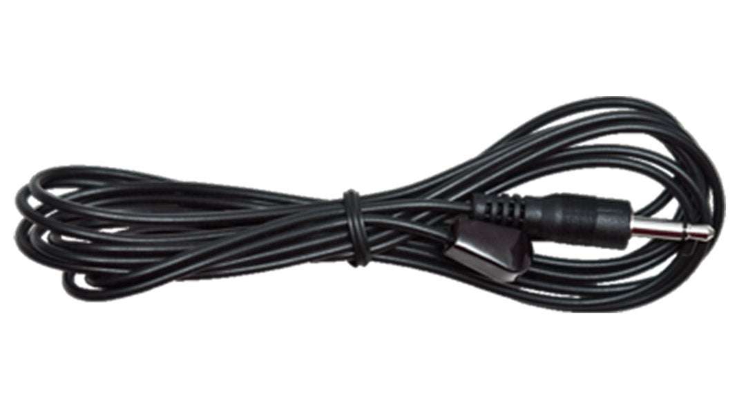 Liberty AV DIGIB-EMT | Universal Infrared (IR) Emitter for Intelix Devices