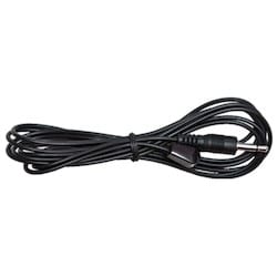 Liberty AV DIGIB-EMT | Universal Infrared (IR) Emitter for Intelix Devices