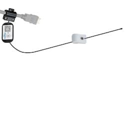 Liberty AV DL-AR1016 | Digitalinx Secure Adapter Ring
