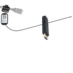 Liberty AV DL-AR331 | Digitalinx Secure Adapter Ring
