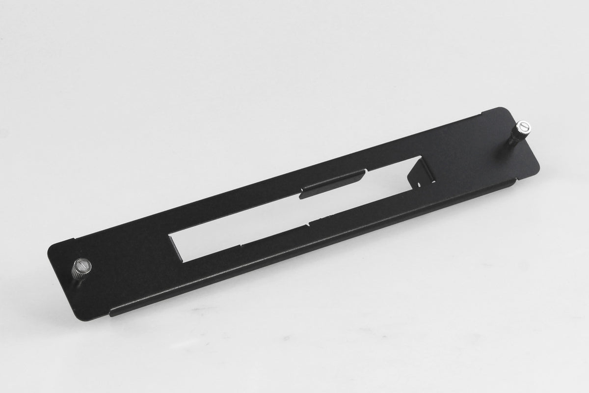 Liberty AV DL-RP70LSH2 | Rack panel kit for DL-HD70LS-H2 5 pack