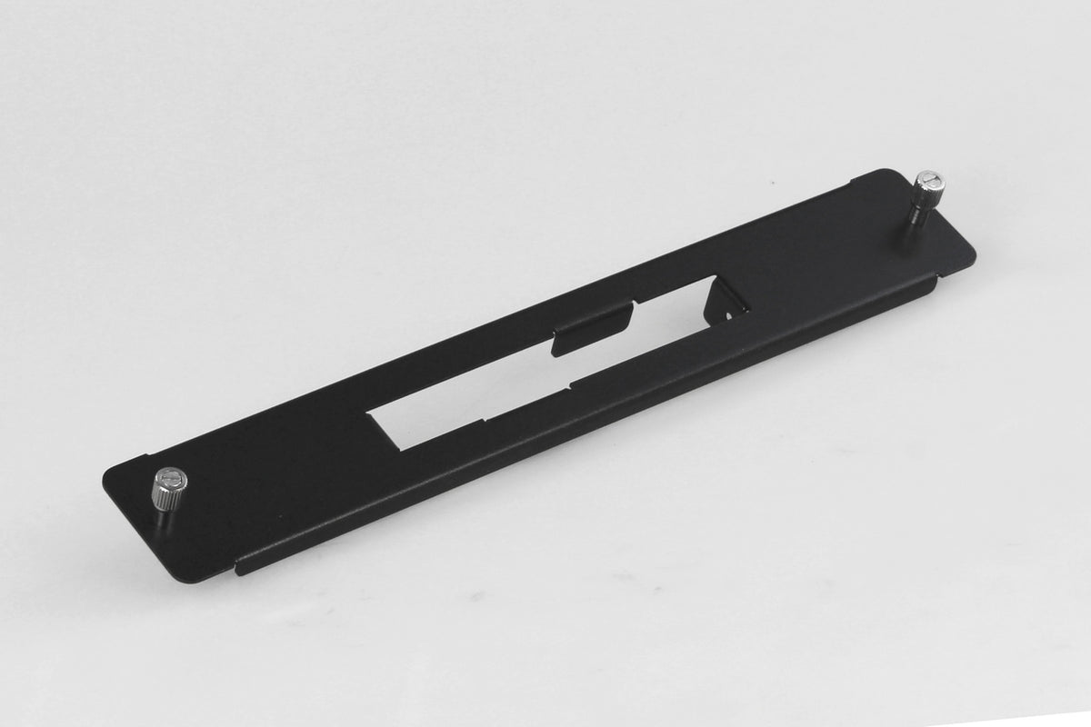 Liberty AV DL-RP70 | Rack panel kit for DL-HD70 & DL-HD70LSIR 5 pack