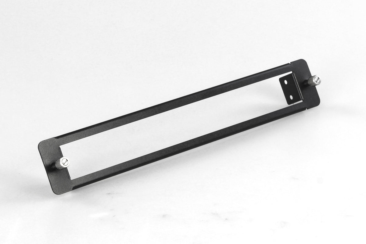 Liberty AV DL-RPIP5000 | Rack panel kit for DigiIP IPEX5000 series 5 pack