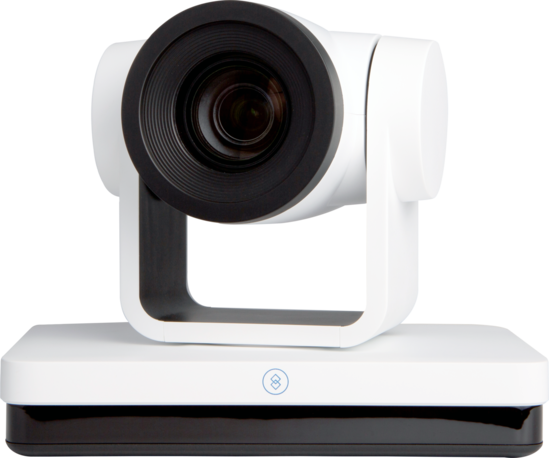 Liberty AV DL-USB-PTZ20-W | DigitaLinx "TeamUp+" Series 20X USB 3.0/HDMI/SDI/LAN PTZ Camera with Wall Mount USB Web Conferencing Camera