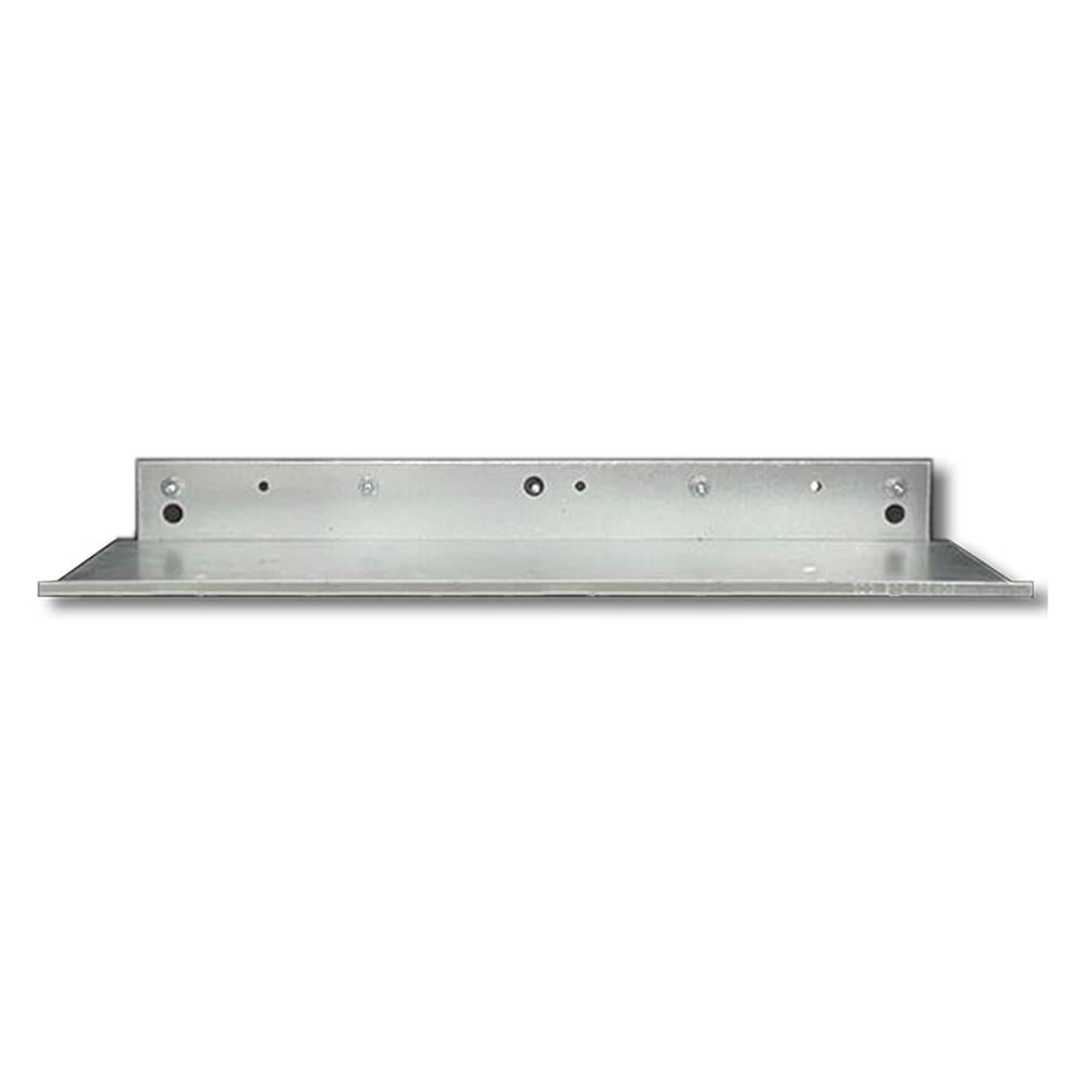 LifeSafety Power BS1-BOXED | Mounting Plate for Batteries