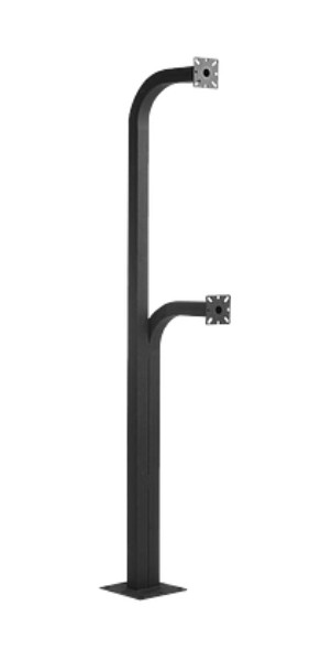 Liftmaster PED4272 | Pedestal Mount