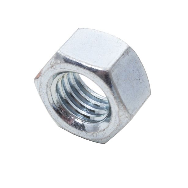 Linear 2400-090 | Nut 1/2-13 Hex