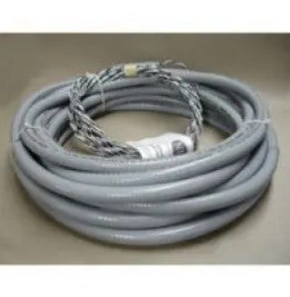 Linear 2510-195 Preformed Vehicle Detector Loop