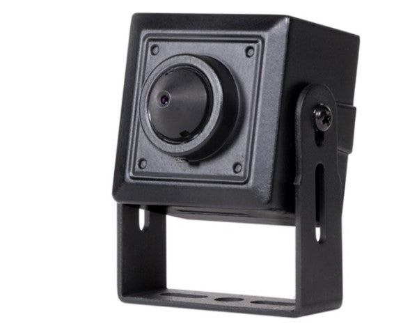 Linear Corporation 720-100128 | Camera, IP 2.0 Mp Camera, E3 Ec/En