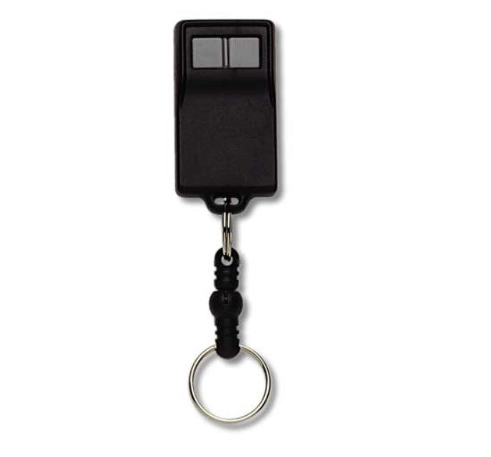 Linear ACP00616A SPL Coded ACT22B Mini Wireless Transmitter