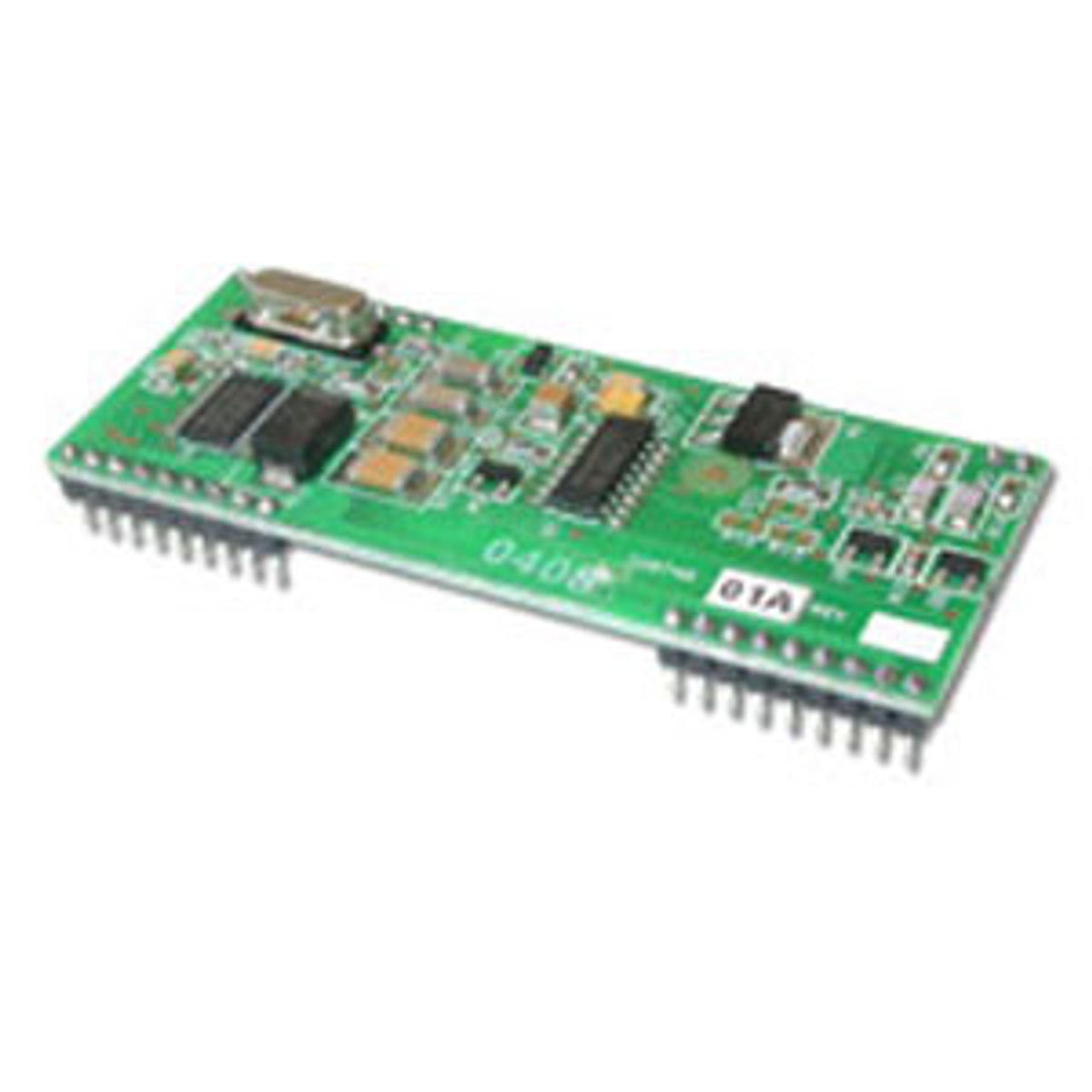 Linear ACP00905 | Use Communications interface modem for AM3Plus
