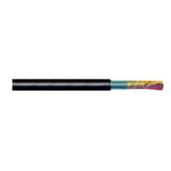 Linear Corporation 04-601-55 | Copper Cable, 4 Pair X 24 AWG BBDGE Category 5e Master