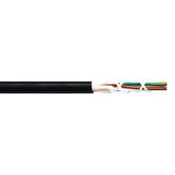 Linear Corporation 110246G01 | Loose Tube Single Jacket All Dielectric