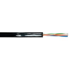 Linear Corporation 12-019-08 | Aerial Service Wire ADP NMS