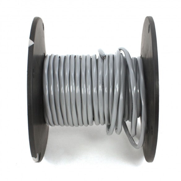 Linear Corporation 2500-2015 | Master/Slave Shielded Cable