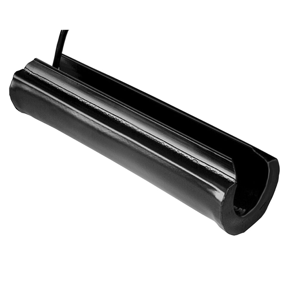 Linear Corporation 2510-281 | 4-Foot Gate Safety Edge