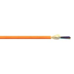 Linear Corporation 43012PG01 | Premises Fiber
