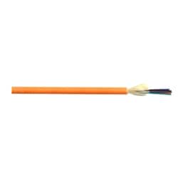 Linear Corporation 55-399-38 | Copper Cable, 6pr X 22 AWG 606C CMR Master
