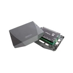 Linear Corporation 620-100274 | Door Expansion Node, 2-Door, 4-Input/Output Relay, Compact Plastic Enclosure