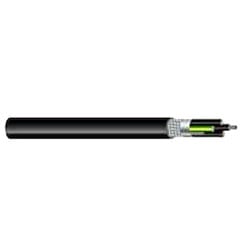 Linear Corporation 64582599 | Power Cable