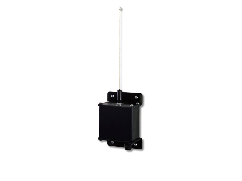 Linear ACP00727 Use Lin-Wor