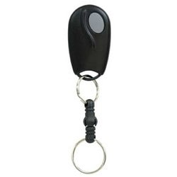 Linear Corporation ACP00879 | 1-Channel Block Coded Key Ring Transmitter
